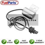 Kerr Nelson Ignition Condenser Fits Vw Beetle Transporter 1.3 1.6 ICN026SJ. Fixed Price $20.21.