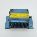 1975-1977 Porsche Ignition System Cdi Hkz 3 Pin 911S. Fixed Price $125.00.