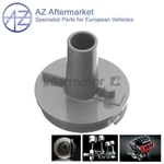 Ignition Distributor Rotor Az Fits Jeep Wrangler 1988-2007 2.5 + Other Models. Fixed Price $13.14.