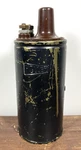 Vintage Holley Ignition Coil Untested Flathead Ford V8 Hot Rod Antique. Fixed Price $39.99.
