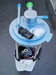 Delphi FG0390 Fuel Pump Module Assembly Chevy & Gmc 5.3L V8 2006-2007. Fixed Price $285.00.