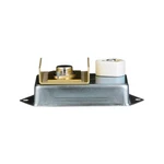 Standard Motor Products LX-101 Ignition Control Module. Fixed Price $74.86.