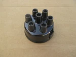 Distributor Cap For Part 10P3031 12338674 1509692M1 161868A 1867722 1889361. Fixed Price $11.00.