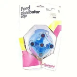 Vintage Ford Distributor 1974 1976 Cyl Standardized New Mustang Capri. Fixed Price $25.99.