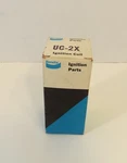 Bendix 12V Ignition Coil Nos. Fixed Price $50.00.