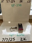 Ampco Ignition RE11 Contact Point. Fixed Price $6.30.