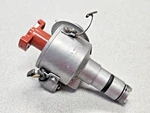 Nice Used Original Porsche 912 Bosch JFUR4 0231115061 Ignition Distributor 803. Fixed Price $250.00.