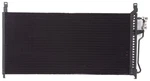 Agility Autoparts 7014879 A/c Condenser For 97-06 Blackwood Expedition Navigator. Fixed Price $108.28.
