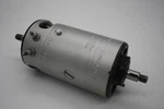 Porsche Bosch Generator 356A, 356B, 356C, Rebuilt, Volt. Fixed Price $778.99.
