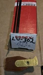 Essex 6-216 Distributor Rotor Crosses LU-302 For Lucas Ignition. Fixed Price $12.95.