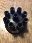 Distributor Cap 1928 Graham Paige 5017300. Fixed Price $24.99.