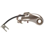 Ignition Contact For 2000, 2000C, 2000CS, 2000TI, 2000TII, 1600TI+MORE GB-1860. Fixed Price $27.19.