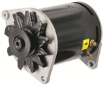 Powermaster Performance 82155-2 Powergen Alternator. Fixed Price $479.98.