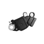 Delco Remy 61008309 Voltage Regulator For 28 Si Model. Fixed Price $61.98.