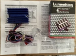 Lumenition Optronic Ignition Power Module Pma 50/60 Fully Tested Marine Version. Fixed Price $166.58.
