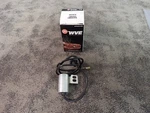 New Wve 5H1074 Ignition Condenser (BN323). Fixed Price $13.99.