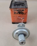 New 1937-1941 Oldsmobile Cylinder Vacuum Control Gm Oem 1865786. Fixed Price $29.95.