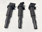 Bmw F01 740 750 550 545 650 Ignition Coils Oem 12138647689. Fixed Price $55.00.