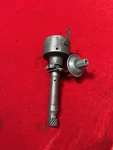 1960 1961 Rambler Original Delco Cylinder Distributor Core American Motors. Fixed Price $129.00.