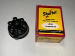 1933 1954 Tractor Truck Car Cylinder Distributor Cap Nos-r Shurhit C-16. Fixed Price $19.99.