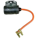 Ignition Condenser-heavy Duty Carquest GAA1038. Fixed Price $21.05.