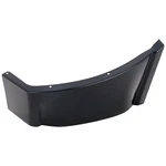 Quarter Panel Rear Fender Front Lower Chevy Yukon Na, Passenger Side. Fixed Price $135.60.