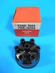Ford DH4 7HA-12106 Distributor Cap Nos Cylinder. Fixed Price $19.95.