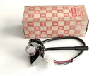 Nos/japan Turn Signal Switch For Isuzu Kbd Chevrolet Luv Pickup. Fixed Price $229.00.
