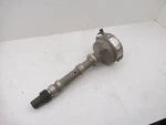 Mr Gasket Dual Point Ignition Sbc Bbc Distributor 70102 Chevy 305 327 350 454. Fixed Price $52.49.