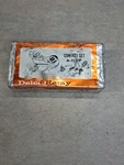 Nos Delco Remy Distributor Points Contact Set A-113P Sealed Box. Fixed Price $15.00.