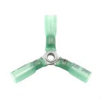 Standard Ignition STP166H Primary Terminal Heat Shrink. Fixed Price $33.00.