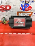 Mallory Automotive Hyfire Electronic Ignition Control 29026 - Used. Fixed Price $59.49.