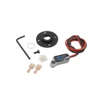 Compufire Electronic Ignition, Fits Stock Vw Distributors Dunebuggy &. Fixed Price $165.99.