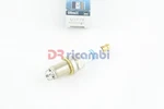 Beru UXF79 Ultra-x Spark Plug Bmw Citroen Fiat Ford Opel Peugeot Renault Vw. Fixed Price $9.59.