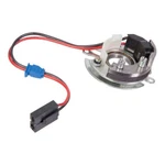 Jaguar XJ6 S3 Pick Up And Base Plate Assembly AEU1500. Fixed Price $255.71.
