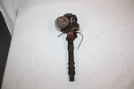 1958 - 1962 Delco Remy Distributor 1110947 Chevy 283 Date 23 59 60 61. Fixed Price $39.99.