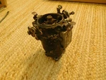 1921 1924 Packard Six Delco Distributor Dual Points Classic. Fixed Price $495.00.