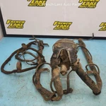 Core Distributor 239 V8 Fits 1945-1948 Ford 1327529. Fixed Price $200.00.