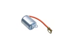 Vera Ignition Condenser Nos. Fixed Price $14.99.