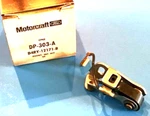 Ignition Point Set; Motorcraft # DP-303A / D4RY-12171-A. Fixed Price $18.95.