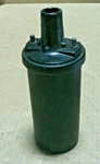 Delco Remy Coil 1115429. Fixed Price $65.00.