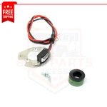 Pertronix 1741 Ignitor For Datsun Cyl. Fixed Price $153.99.