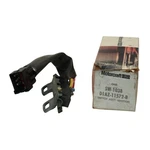 71-73 Ford Mercury Ignition Switch D1AZ-11572-B SW-1038 Nos Motorcraft. Fixed Price $59.99.