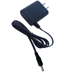 6V Ac Adapter For Sony CFM-104 CFM104 Sports Boombox Power Supply Cord Charger. Fixed Price $10.85.