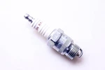 Champion RF9Y Spark Plug Nos. Fixed Price $5.99.