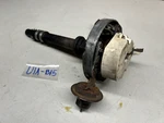 74-82 Chevrolet Corvette Camaro C10 Blazer K10 350 Distributor 1112940 U1A-B15-2. Fixed Price $48.95.