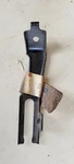 Nos 1968-1982 Corvette Ignition Shielding Bracket 3923971. Fixed Price $25.00.