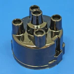 Distributor Cap - Equivalent Lucas Part Numbers DDB108, DC8 And 54427109. Fixed Price $28.95.