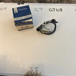 (1) Guaranteed Parts EP-507 Condenser Nos Oem Sold Individually. Fixed Price $9.00.