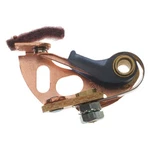 Ignition Contact Set Standard DR-2437P. Fixed Price $23.26.